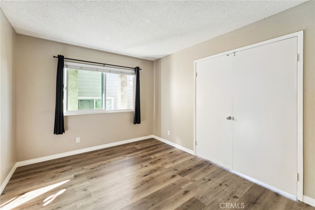 MLS #PW25258343 image #13