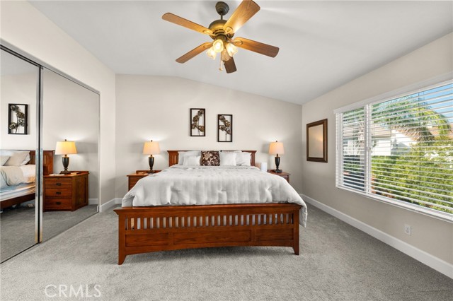 42016 Delmonte Street, Temecula CA: https://media.crmls.org/medias/4049b6ea-bec1-4045-b5d6-22fa9250e0d5.jpg