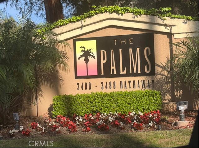 Front Image Thumbnail for CRWS26017370