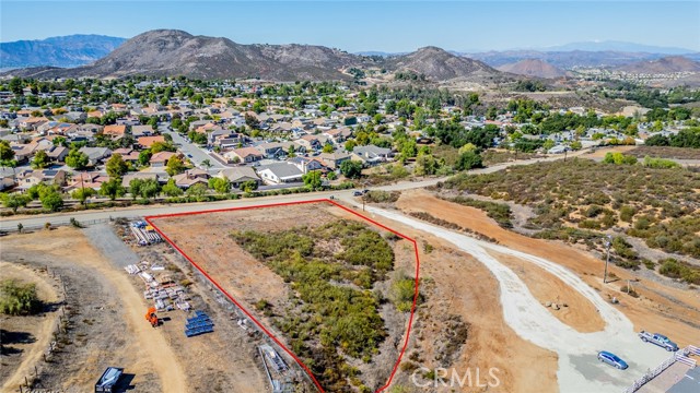 MLS #CV25240346 image #8