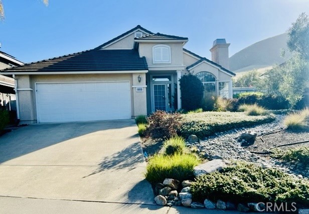 4692 Poinsettia Street, San Luis Obispo, CA, 93401 4692 Poinsettia Street, San Luis Obispo, CA, 93401