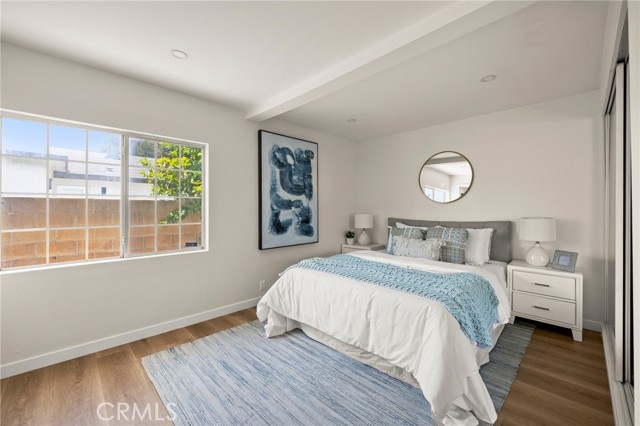 Image 12 of 28 For 3629 144th Street