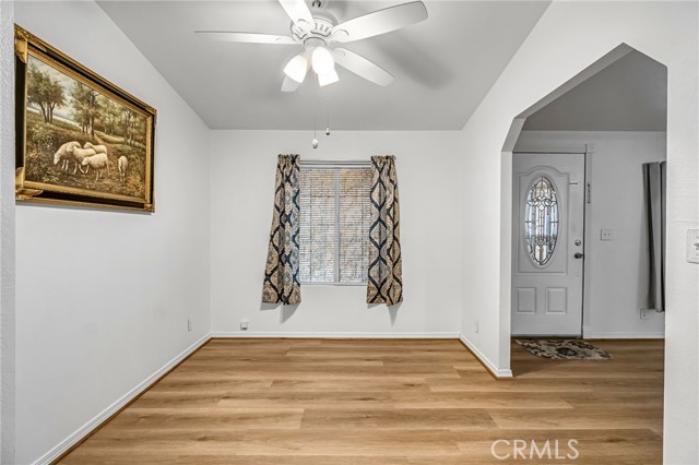 Detail Gallery Image 15 of 32 For 1218 E Cleveland Ave #142,  Madera,  CA 93638 - 3 Beds | 2 Baths