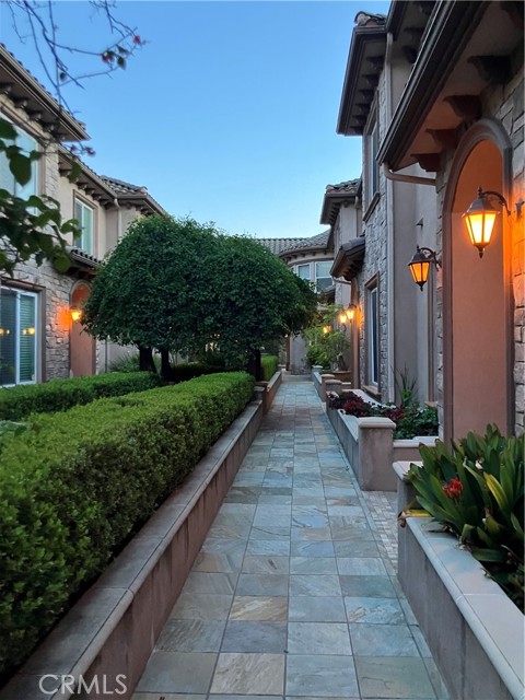 Detail Gallery Image 21 of 23 For 128 E Broadway #I,  San Gabriel,  CA 91776 - 3 Beds | 3 Baths