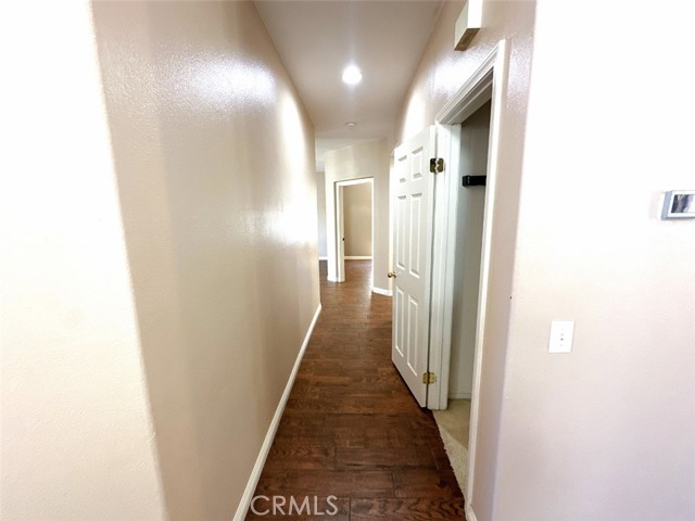 Detail Gallery Image 9 of 60 For 29848 Peacock Mountain Dr, Menifee,  CA 92584 - 5 Beds | 3 Baths