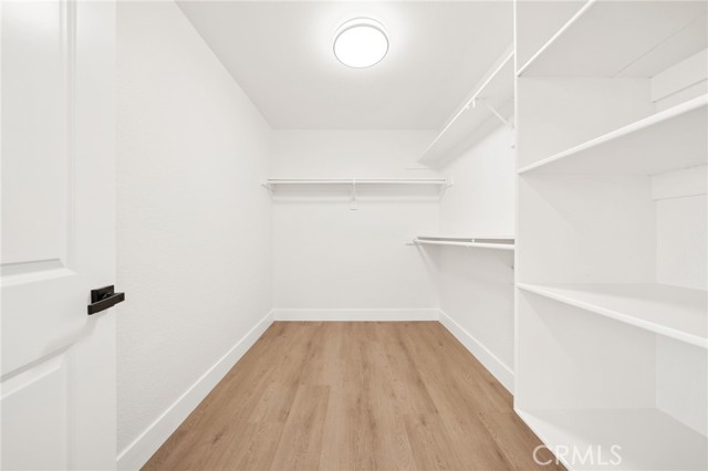 Detail Gallery Image 35 of 61 For 13802 Margene, Irvine,  CA 92620 - 5 Beds | 4 Baths