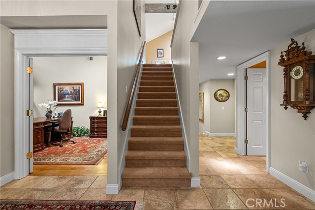19222 Mayall Street, Northridge CA: https://media.crmls.org/medias/404a1ce2-e37a-4475-8c83-e1da0239c179.jpg