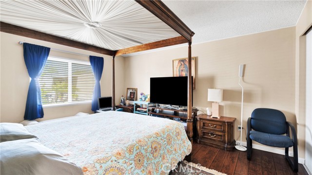 Detail Gallery Image 25 of 48 For 9999 Foothill Bld #24,  Rancho Cucamonga,  CA 91730 - 3 Beds | 2 Baths