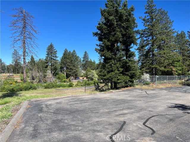 Detail Gallery Image 5 of 7 For 13681 Skyway, Magalia,  CA 95954 - – Beds | – Baths