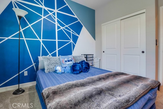 1905 Soho Lane, Chula Vista CA: https://media.crmls.org/medias/404a26ae-9878-4a4d-9199-e6820664384f.jpg