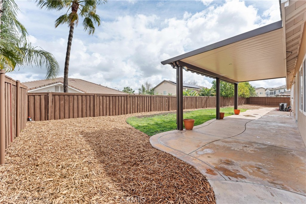 404A2724 D3A6 4E0B A689 4C3C8062Dcce 32886 Lamtarra Loop, Menifee, Ca 92584 &Lt;Span Style='BackgroundColor:transparent;Padding:0Px;'&Gt; &Lt;Small&Gt; &Lt;I&Gt; &Lt;/I&Gt; &Lt;/Small&Gt;&Lt;/Span&Gt;