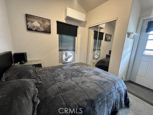 16540 Whittier Boulevard, Whittier CA: https://media.crmls.org/medias/404a4936-fec8-48ee-8c58-d07dd9a812b9.jpg