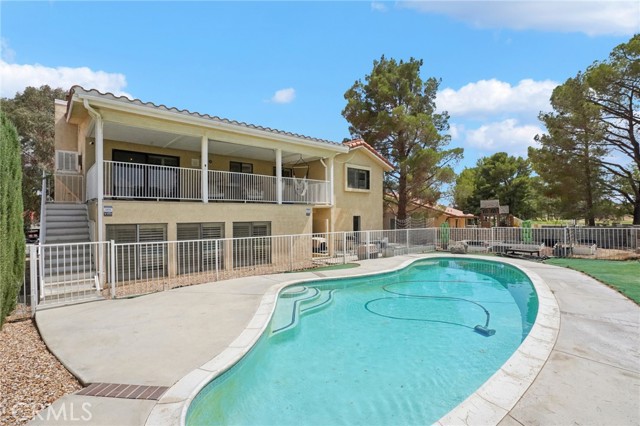 Detail Gallery Image 47 of 65 For 14753 Blue Grass Dr, Helendale,  CA 92342 - 3 Beds | 3 Baths