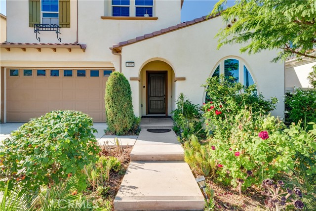 Image 3 for 15858 Kingston Rd, Chino Hills, CA 91709