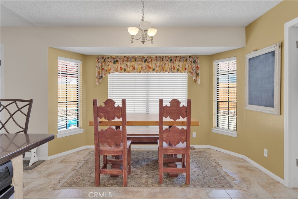 MLS #HD25186401 image #15