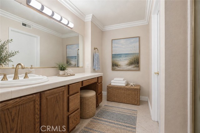 1 Baya, Rancho Santa Margarita, CA 92688 photo 23