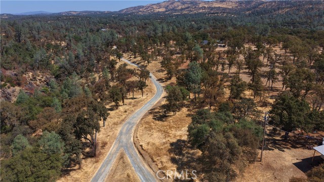 6270 Oro Bangor, Oroville CA: https://media.crmls.org/medias/404a6bcf-6a3c-4493-8c91-7ee4201ff951.jpg