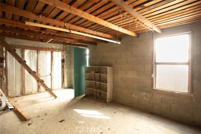 Detail Gallery Image 57 of 75 For 353 N Lawrence Ave, Yuba City,  CA 95991 - 3 Beds | 2 Baths