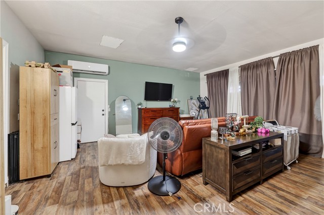 Detail Gallery Image 43 of 55 For 851 Alabaster Ct, Atwater,  CA 95301 - 4 Beds | 2 Baths