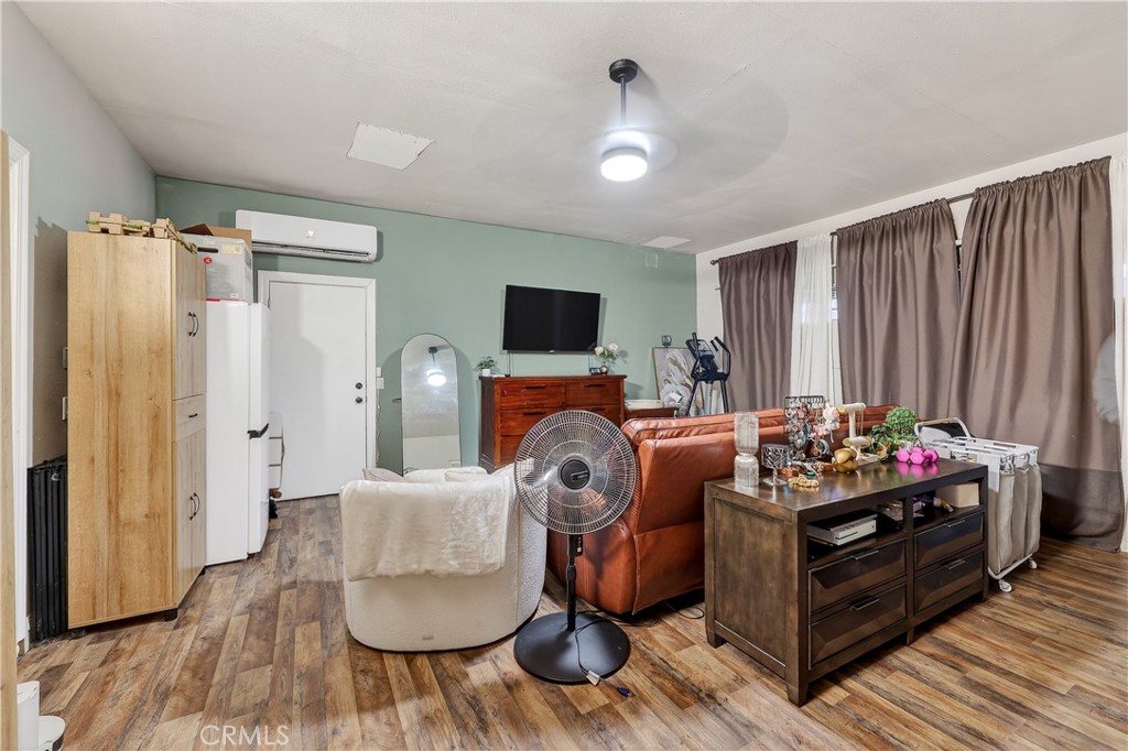 MLS #MC25268459 image #42