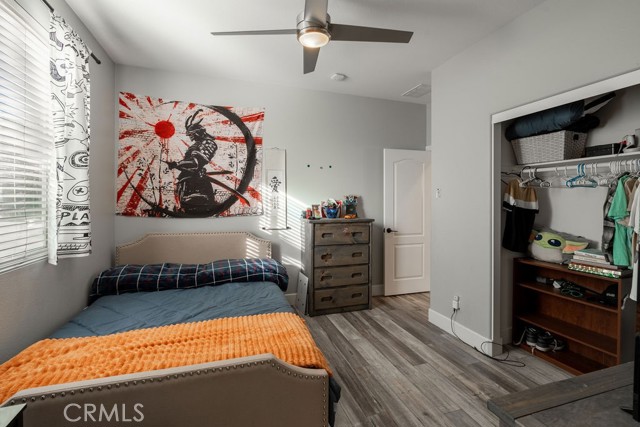 42518 Monahan Place, Murrieta CA: https://media.crmls.org/medias/404a7727-5cec-48e3-b982-5e175aada159.jpg