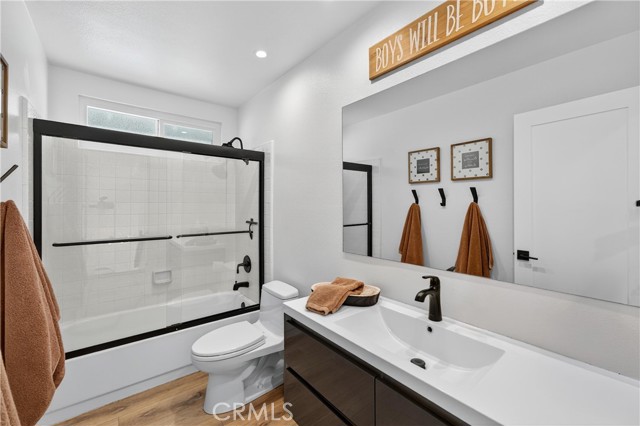 Detail Gallery Image 22 of 44 For 31972 Lazy Glen, Rancho Santa Margarita,  CA 92679 - 3 Beds | 2/1 Baths
