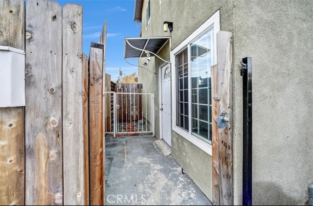 Detail Gallery Image 11 of 31 For 3559 Pueblo Ave, Los Angeles,  CA 90032 - – Beds | – Baths