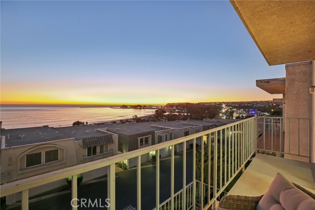 Detail Gallery Image 52 of 75 For 25912 Vista Dr, Dana Point,  CA 92624 - 3 Beds | 2/1 Baths