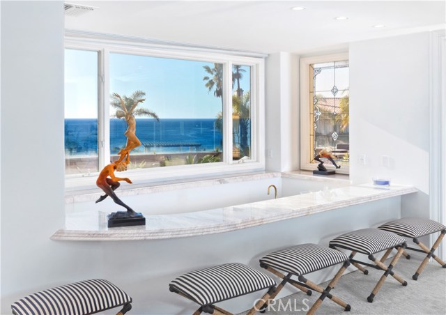 Photo of 44 Ritz Cove Drive, Dana Point, CA 92629