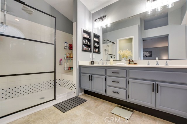 Detail Gallery Image 24 of 35 For 28237 Kane Ct, Highland,  CA 92346 - 4 Beds | 3 Baths