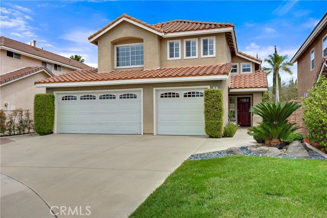 5 Cozumel, Lake Forest, CA 92610