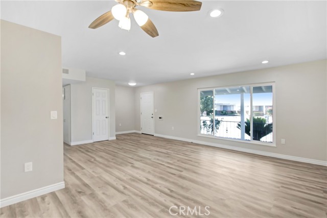 26220 Falsterbor Drive, Menifee CA: https://media.crmls.org/medias/404af325-856f-432a-ac8d-474d5a372052.jpg