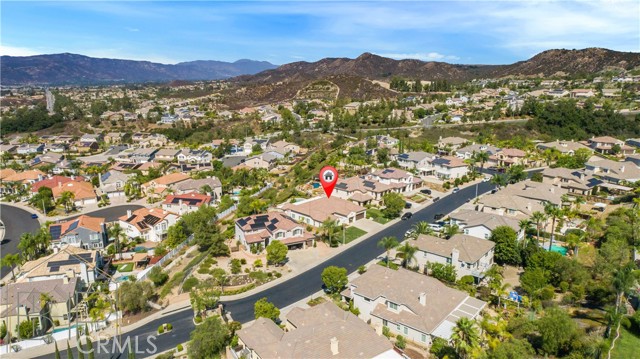 Detail Gallery Image 50 of 50 For 35975 Murano St, Murrieta,  CA 92562 - 3 Beds | 3/1 Baths