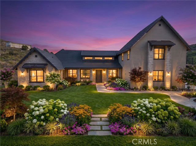Front Image Thumbnail for CRSW26106751