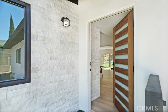 18116 Rancho Street photo 4