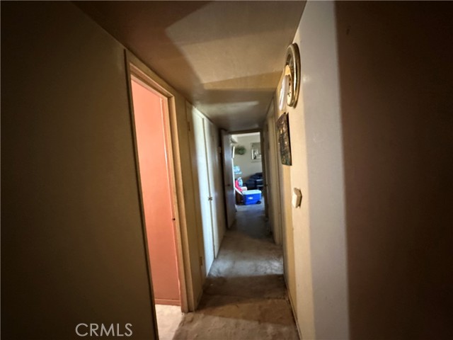 Detail Gallery Image 5 of 27 For 2210 Marguerite, Palm Springs,  CA 92264 - 3 Beds | 1/1 Baths