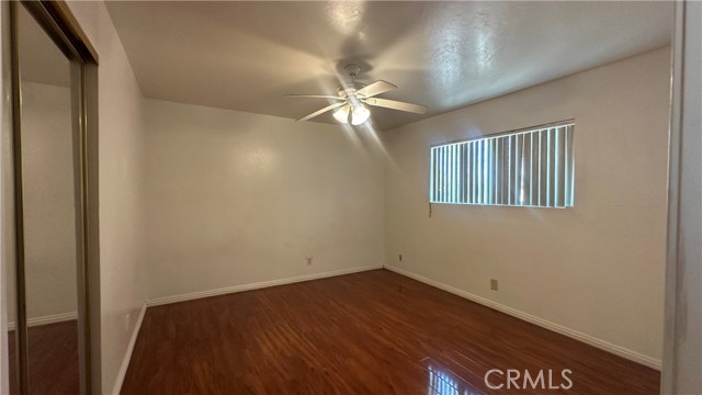5337 Hammill Road, El Monte CA: https://media.crmls.org/medias/404b30ad-0c56-4332-a849-e7b0ceca8528.jpg