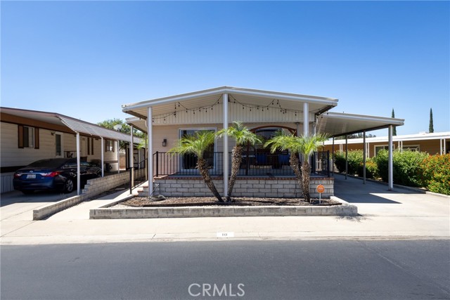 Front Image Thumbnail for CRIG26166856