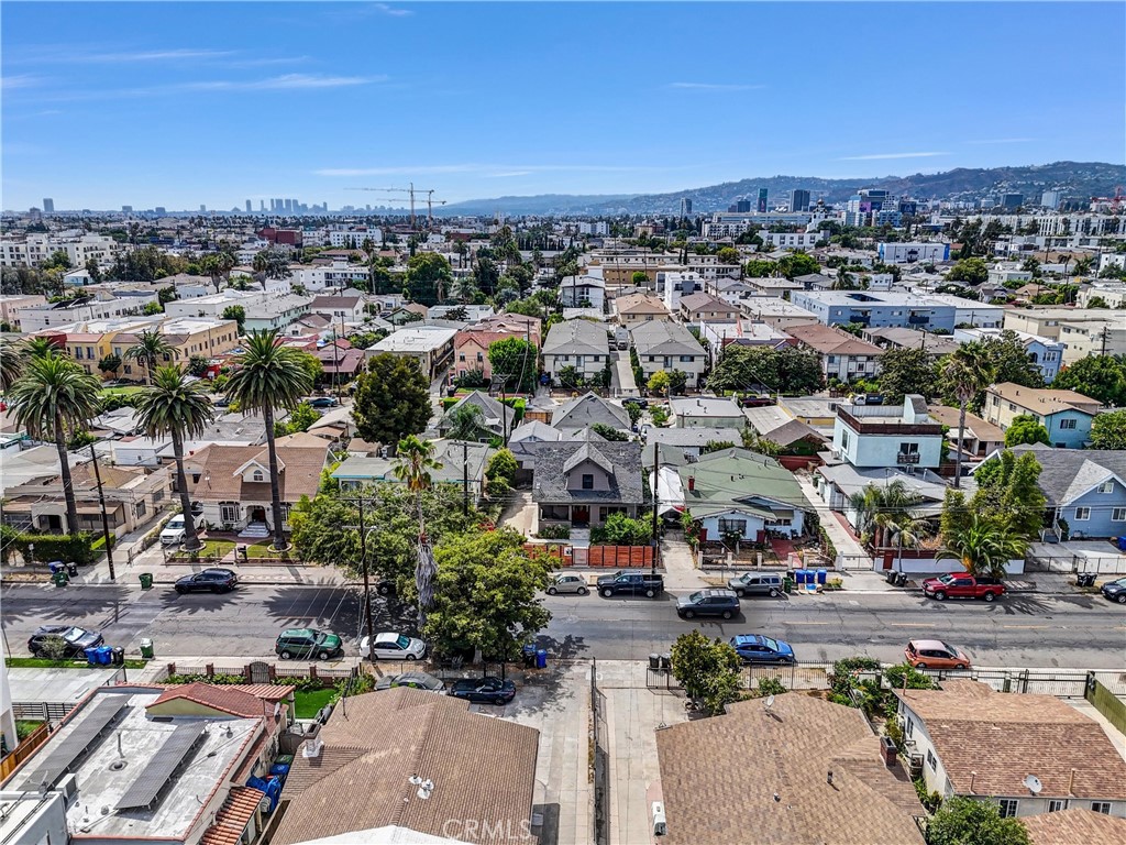 MLS #SR25188631 image #45