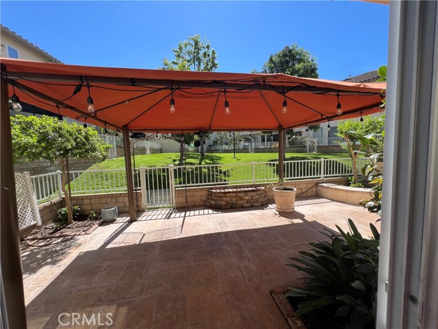 Detail Gallery Image 4 of 28 For 24396 Madonna Ct, Laguna Niguel,  CA 92677 - 3 Beds | 2/1 Baths