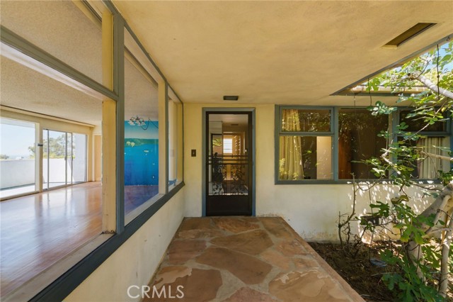 649 Gould Terrace, Hermosa Beach, California 90254, 4 Bedrooms Bedrooms, ,3 BathroomsBathrooms,Residential,For Sale,Gould,SB26071143