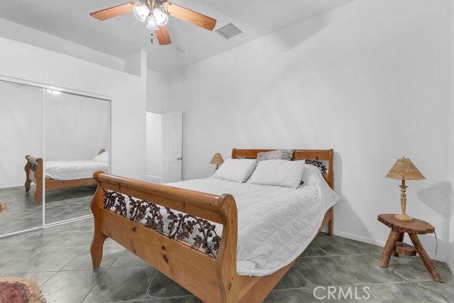 20980 Artesia Road, Desert Hot Springs CA: https://media.crmls.org/medias/404b6c13-ae93-4420-88f1-ffa479078d72.jpg