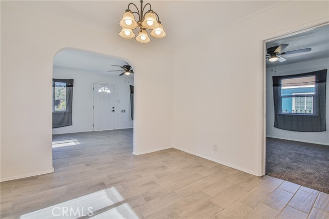 Detail Gallery Image 14 of 56 For 8932 Orchard, Los Angeles,  CA 90044 - – Beds | – Baths