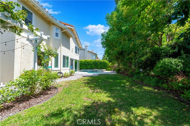 3514 Three Springs Drive, Westlake Village CA: https://media.crmls.org/medias/404b7dd5-873d-492f-b719-e58c00ac4cf2.jpg