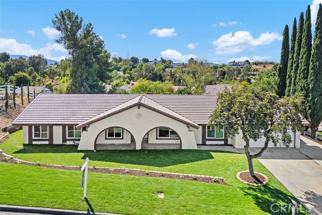 Detail Gallery Image 28 of 43 For 30581 Del Rey Rd, Temecula,  CA 92591 - 4 Beds | 2 Baths