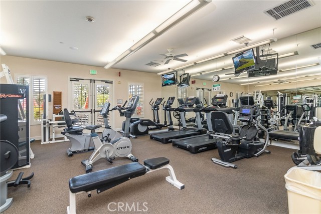 39312 Beringer Drive, Murrieta CA: https://media.crmls.org/medias/404b9b45-c743-4b84-80e5-cd788be32760.jpg