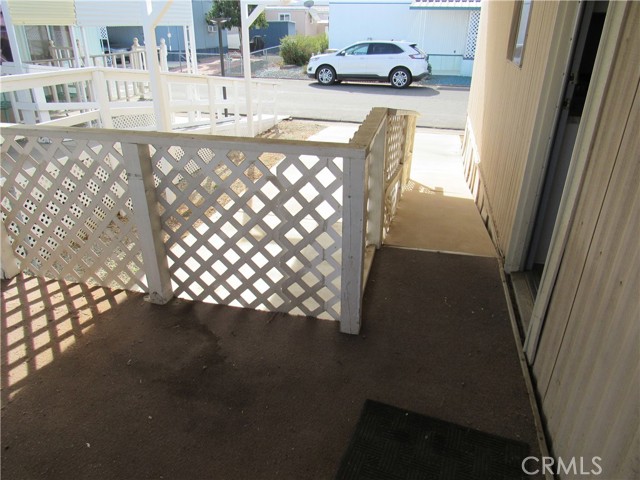 Detail Gallery Image 16 of 35 For 27150 Shadel #117 Rd, Menifee,  CA 92586 - 2 Beds | 2 Baths