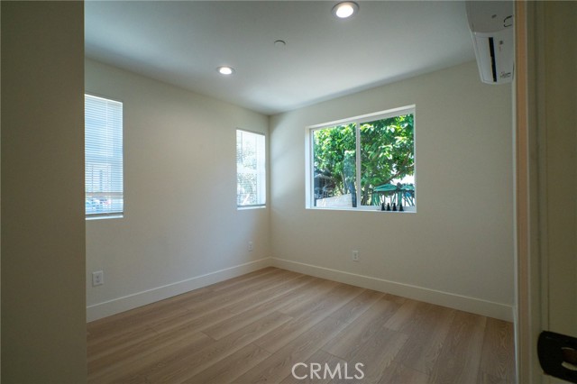 1536 W 226th Street, Torrance CA: https://media.crmls.org/medias/404bb0fb-59c8-40cd-88f2-769e6b675af5.jpg