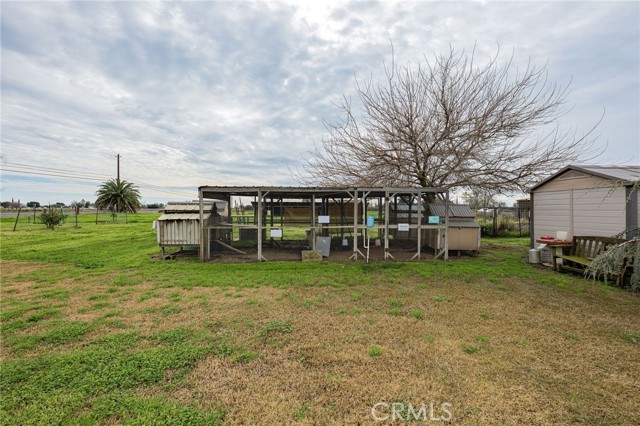 Detail Gallery Image 14 of 51 For 4371 County Road H, Orland,  CA 95963 - 3 Beds | 2 Baths