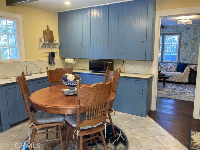 520 Millburn Road, Lake Arrowhead CA: https://media.crmls.org/medias/404bb2db-212e-44fa-a504-2d7f8443558f.jpg